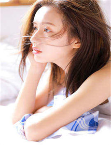 《大美新疆》