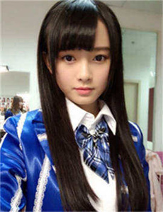 《360电影网》
