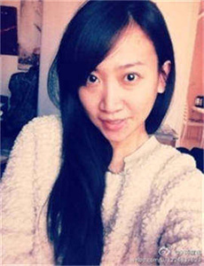 《房客与妈妈》