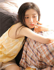 《李大本事》
