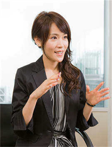 《蜡笔小新国语全集高清电影》