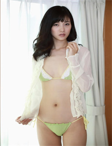 《乳牙 2019》