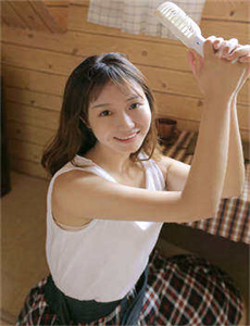 《不许离婚》