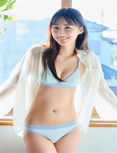 《原来的西瓜视频在线播放》