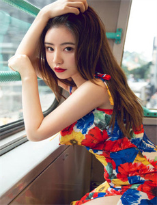 《两个我都爱》