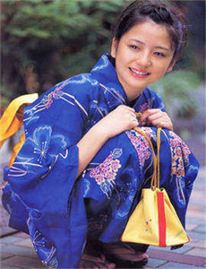 《完美释放》