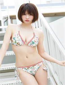 《国产熟女高潮AV6666》