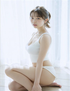 《only you 只有您》