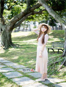 《长安伏妖》