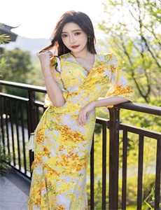《送一百位女孩回家第3季》
