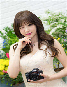 《闪婚老伴是豪门免费播放》
