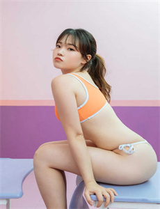 《护心电视剧免费观看全集在线播放》