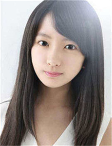 《人妻演很大》