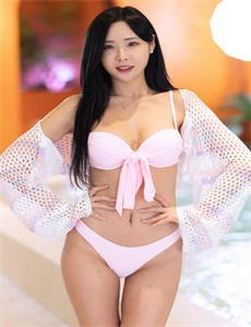 《色欲AV巨乳无码一区二区》