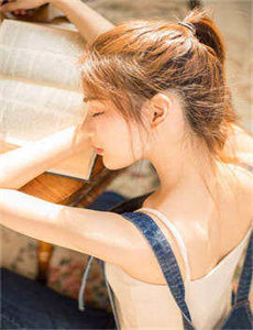 《甜心格格第三部全集》