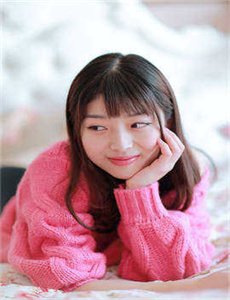 《heyzo极太黑炮爱乃娜美先锋》