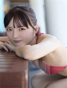 《邻居少妇被爽到高潮A片》
