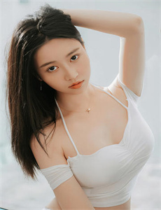 《金瓶梅在线播放5集》