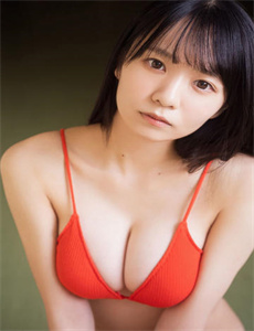《肉欲爽文100篇合集》
