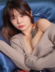 《男人J桶进女人下部无遮挡A片》