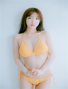 《西西人体美女露b图片》