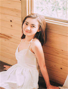 《小美满》