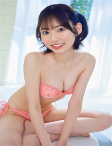 《美女黄18以下禁止观看免费血》