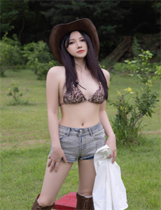 《邮差 电视剧》