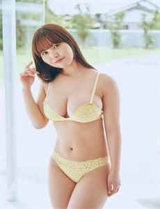 《黑帮大佬我的365天完》