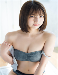 《太粗太硬受不了熟女人妻》
