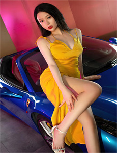 《迪比狗》
