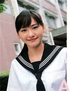 《哇嘎社区8》