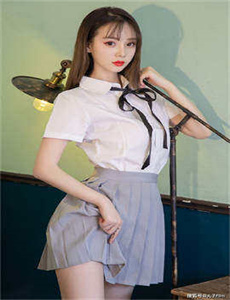 《小红娘狐妖杨幂电视剧免费播放全集》