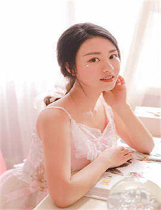 《好老婆大联盟国语版第二部》