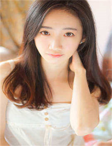 《在线不欧美》