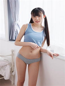 《沉香如屑电视剧大结局》