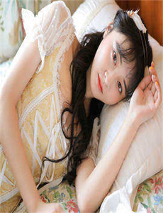 《我们结婚吧 电视剧》