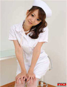 《熟女人妻一区二区三区视频》