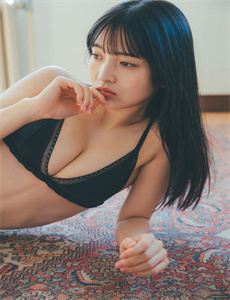 《迈开腿让我尝尝你的森林樱花动漫》