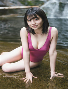 《伦敦全棵舞蹈》