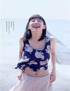 《动漫女孩被虐吸奶视频》