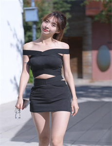 《J8又粗又硬又大又爽又长网站》