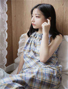 《av最前线》