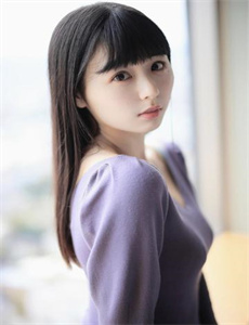 《婚外迷情未删减完整版电影在线看》