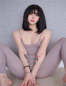 《亲爱的妈妈3韩国电影完整版免费》