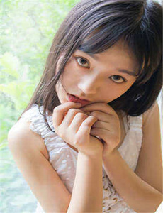《诡婴吉咪》