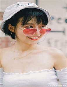 《乡村老尸》