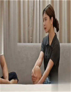 《善良的小峓子在钱免费观看》