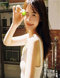 《天天向上110513》