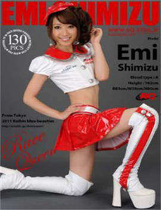 《bgmbgmbgm毛多多视频1》